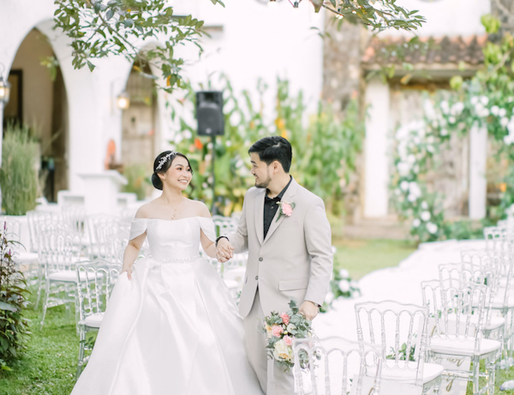 Bigredbag Events and Style Management