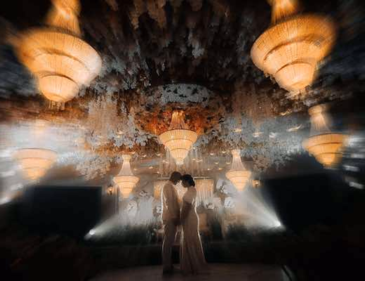 Bigredbag Events and Style Management