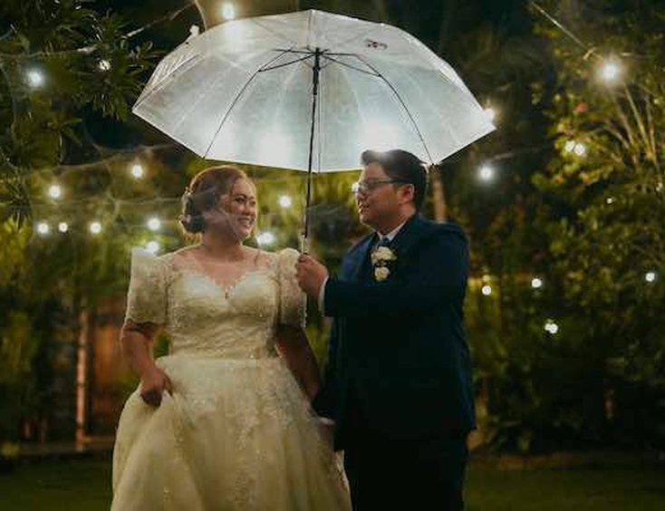 Bigredbag Events and Style Management