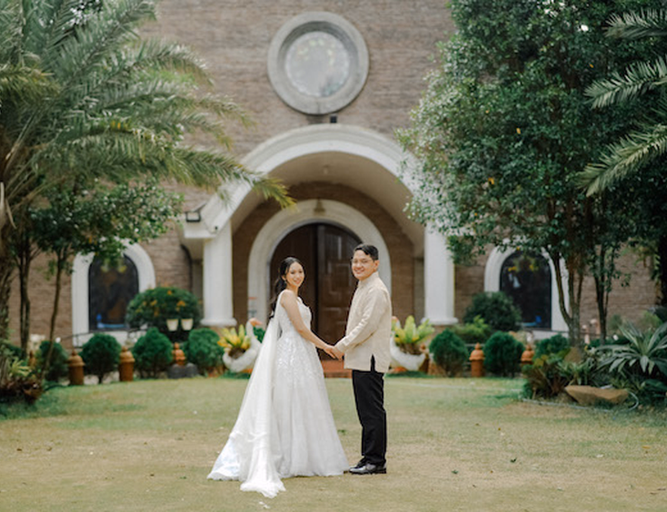 Bigredbag Events and Style Management