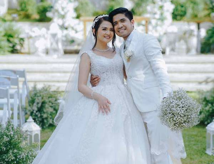 Bigredbag Events and Style Management