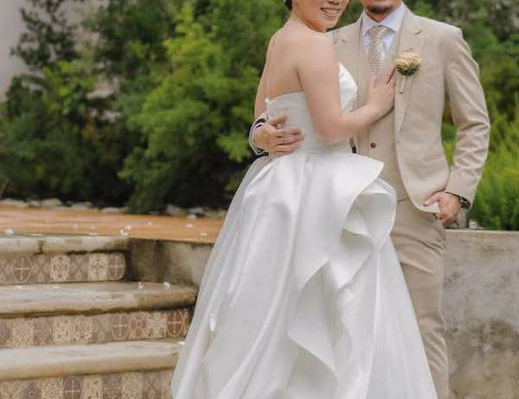 Bigredbag Events and Style Management