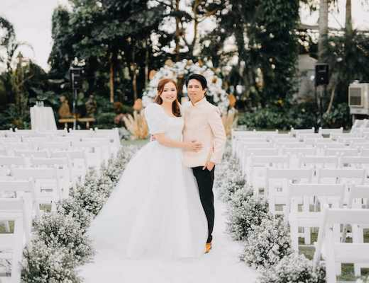 Bigredbag Events and Style Management