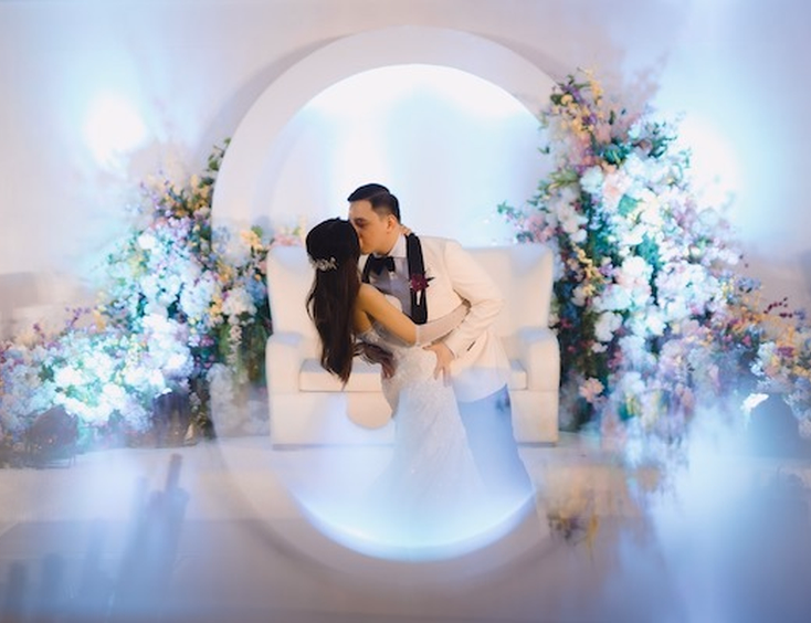 Bigredbag Events and Style Management