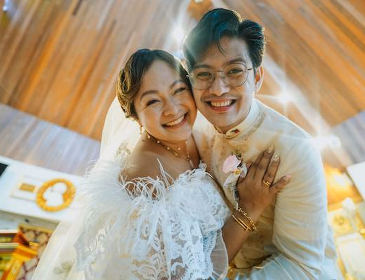 Bigredbag Events and Style Management