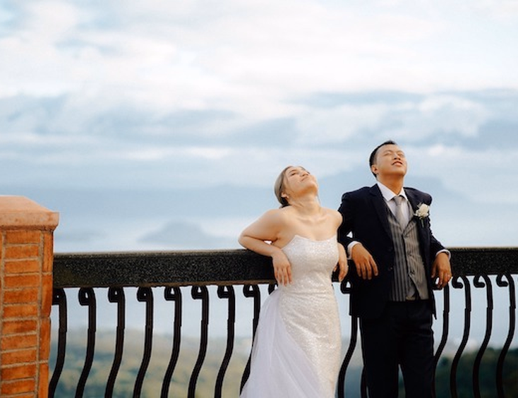 Bigredbag Events and Style Management