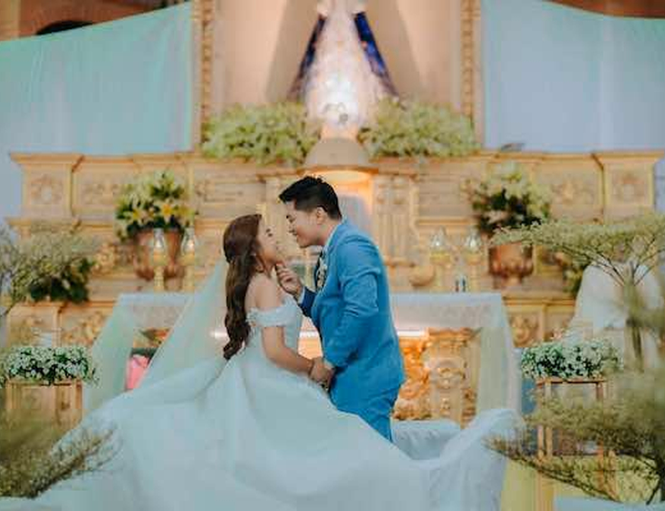 Bigredbag Events and Style Management