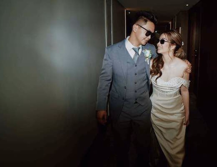 Bigredbag Events and Style Management