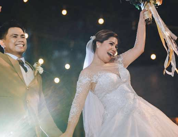 Bigredbag Events and Style Management