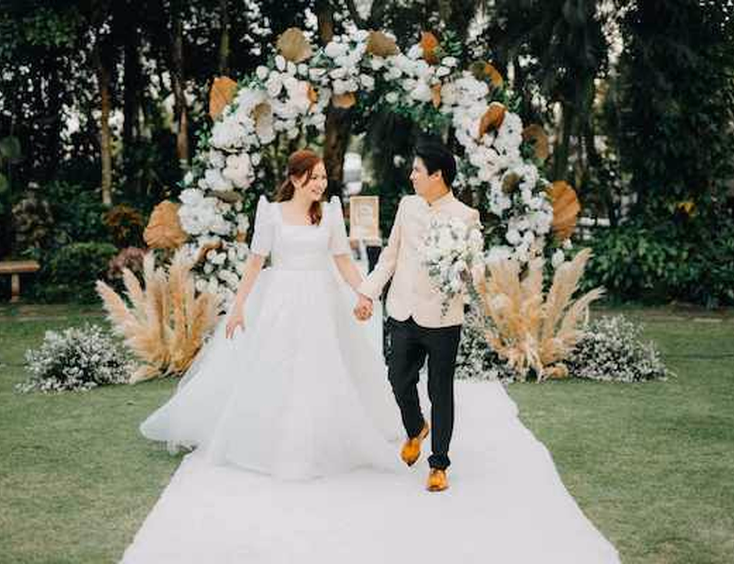 Bigredbag Events and Style Management