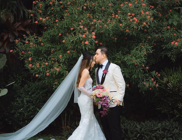 Bigredbag Events and Style Management