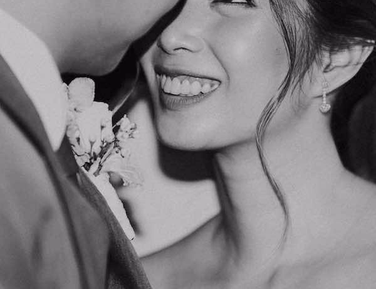 Bigredbag Events and Style Management