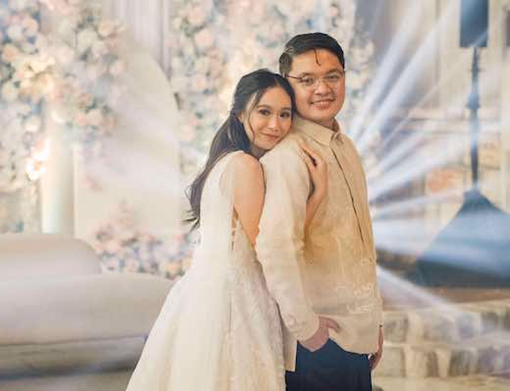 Bigredbag Events and Style Management