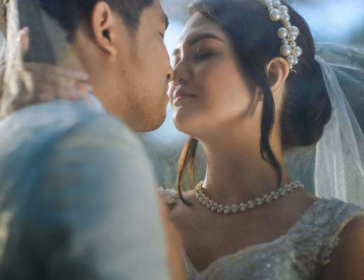 Bigredbag Events and Style Management