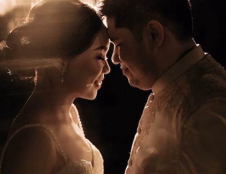 Bigredbag Events and Style Management