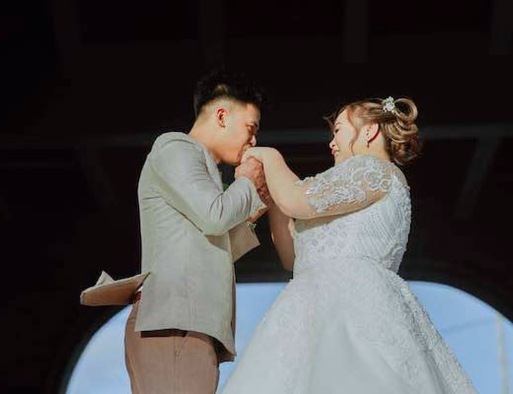 Bigredbag Events and Style Management