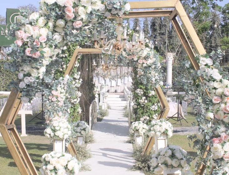 Blue Moon Los Ilustrados