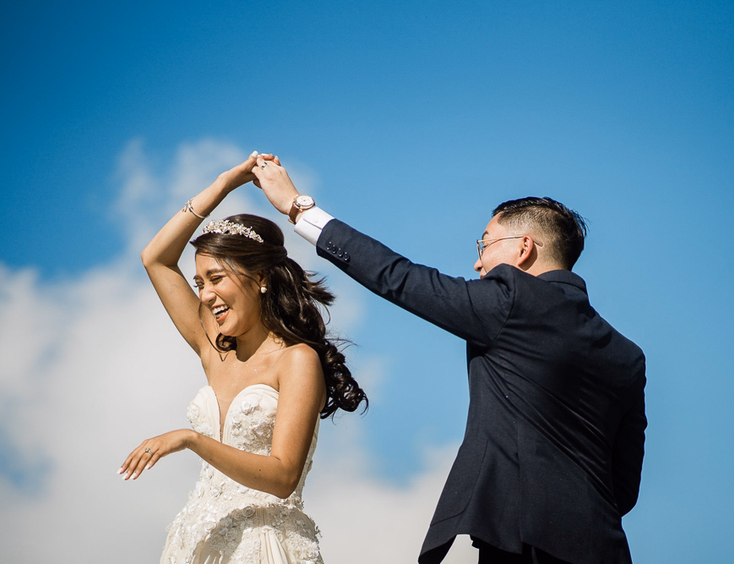 Carlo Acetre Photography