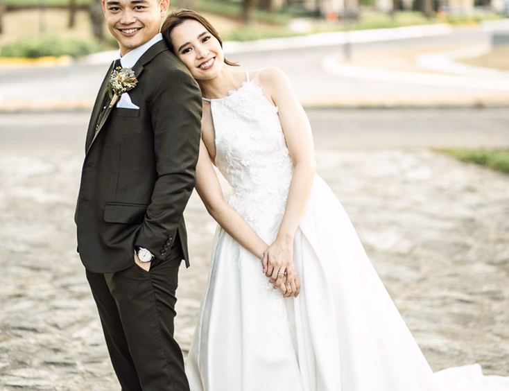 Carlo Acetre Photography