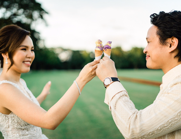 Carlo Acetre Photography