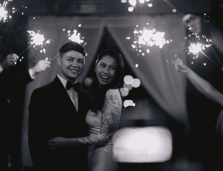 CEI Creative Events and Ideas