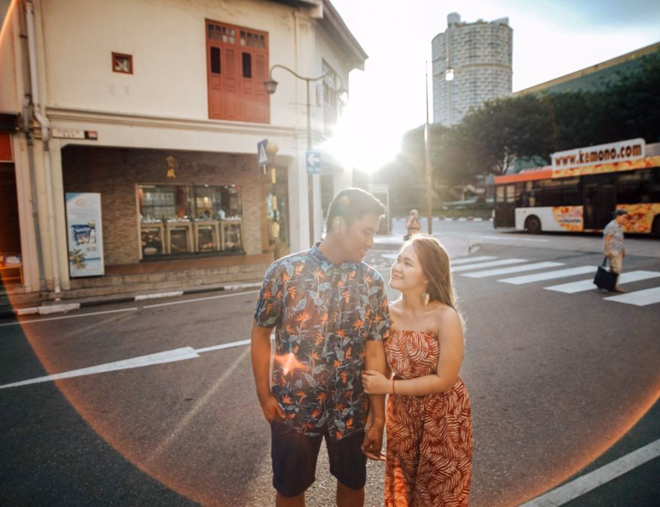 CEI Creative Events and Ideas