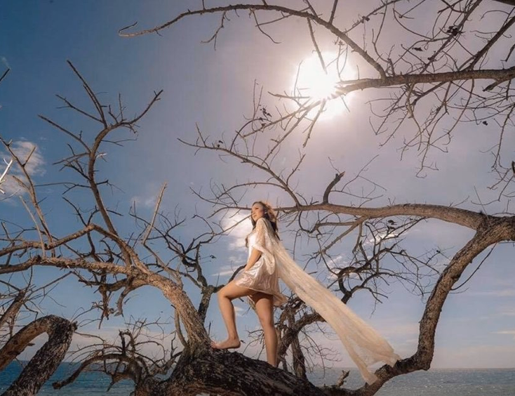 CEI Creative Events and Ideas