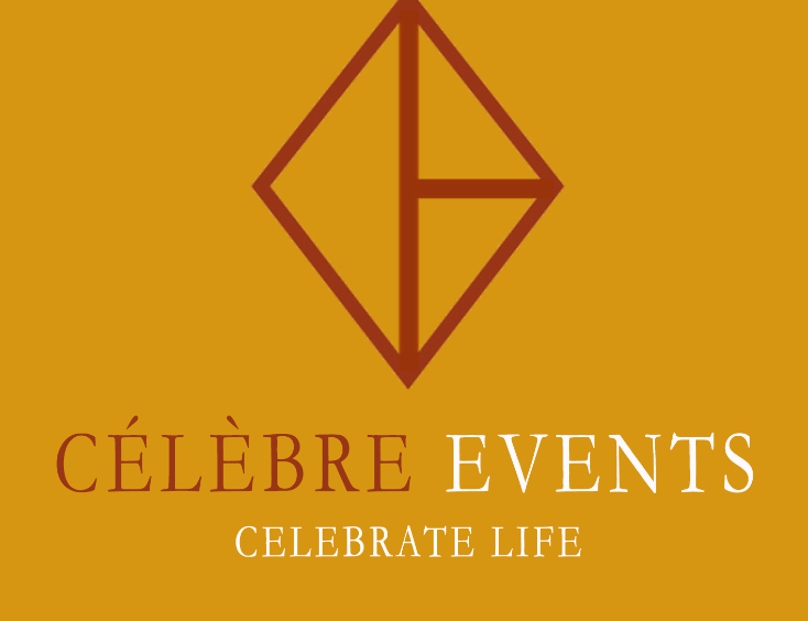 Celebre Events