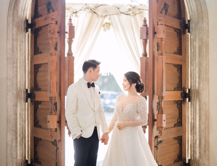 Chalebrations Events