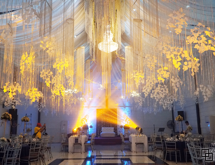 Chateau Trouvaille Resort & Events Place