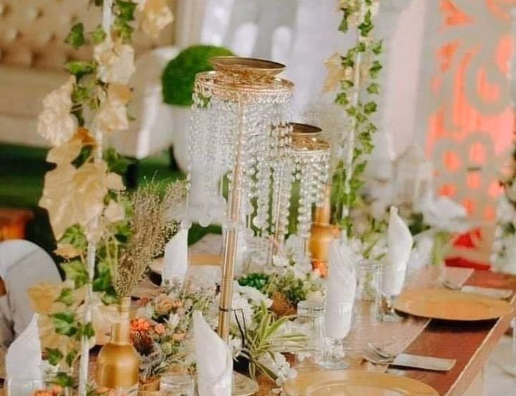 Chiara's Events Place and Private Pool 2022