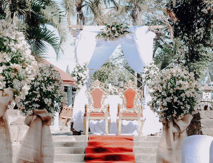 Chiara's Events Place and Private Pool 2022