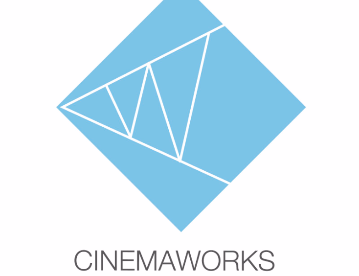 Cinemaworks Wedding Art Film