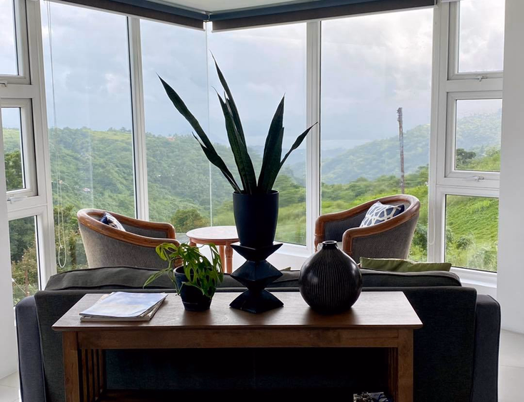 Cleeve Hills Tagaytay