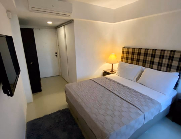 Cleeve Hills Tagaytay