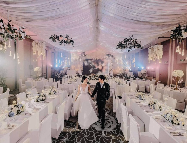 Courtyard by Marriott Iloilo