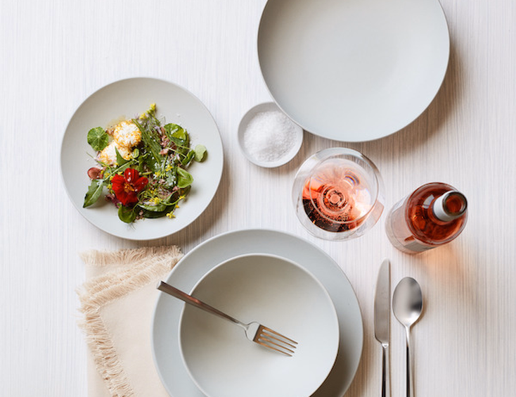 Crate & Barrel Philippines