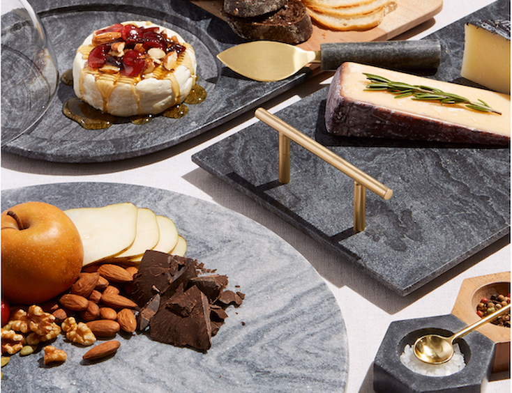 Crate & Barrel Philippines