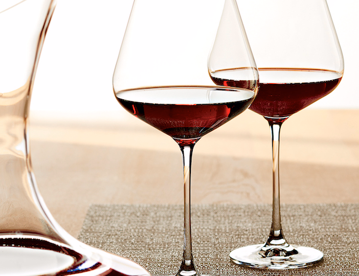 Crate & Barrel Philippines