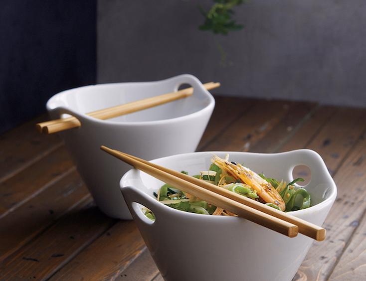 Crate & Barrel Philippines