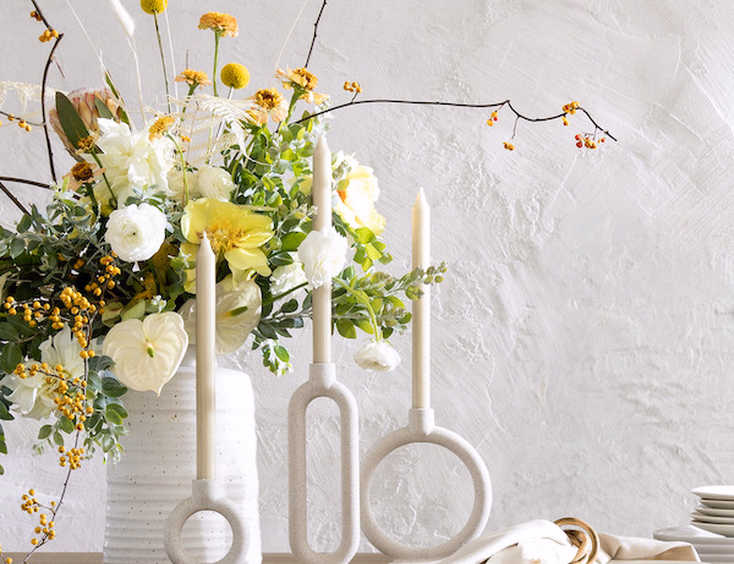 Crate & Barrel Philippines