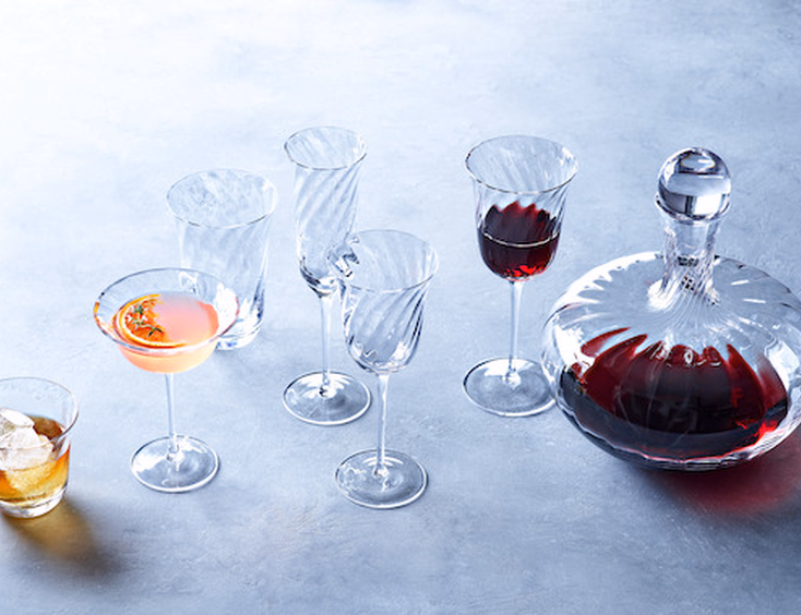 Crate & Barrel Philippines