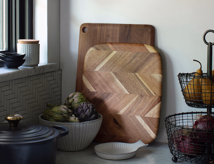 Crate & Barrel Philippines