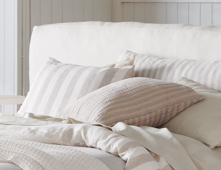 Crate & Barrel Philippines