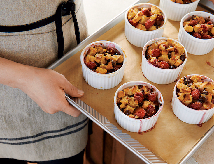 Crate & Barrel Philippines