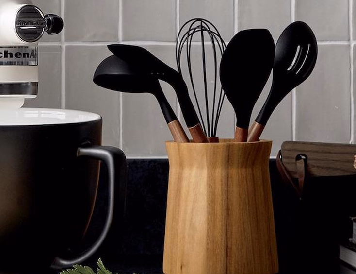 Crate & Barrel Philippines