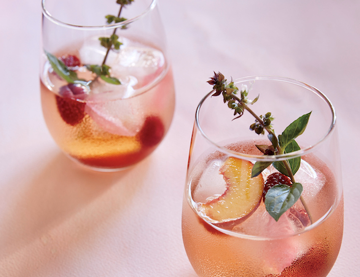 Crate & Barrel Philippines