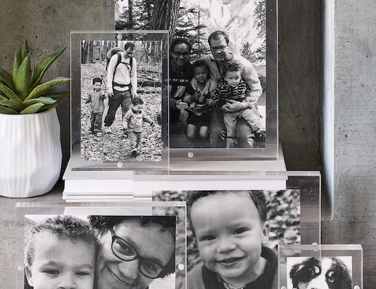 Crate & Barrel Philippines