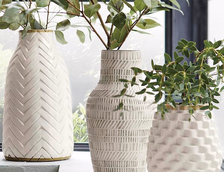 Crate & Barrel Philippines