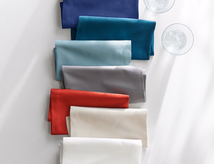 Crate & Barrel Philippines